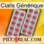 Cialis Générique 19